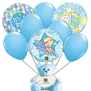 baby-boy-teddy-bear-balloon-bouquet.jpg